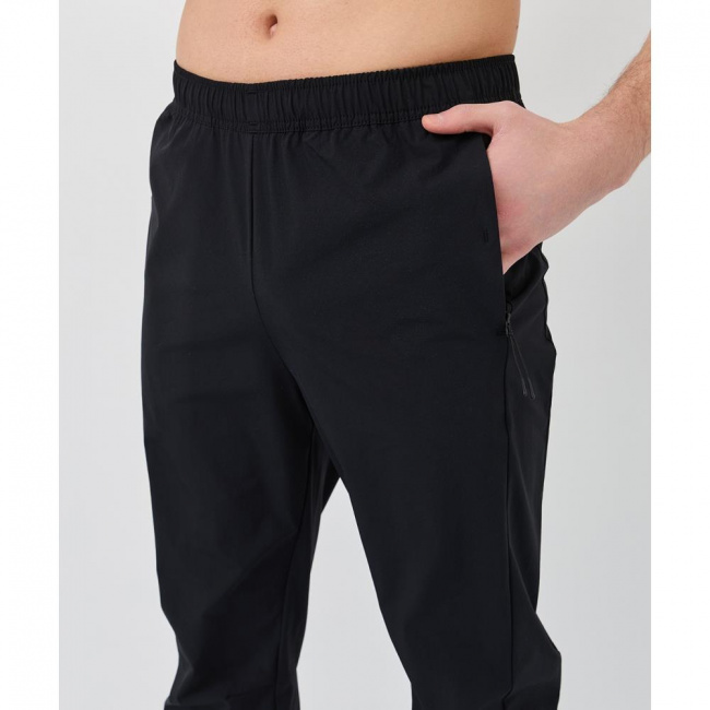 Брюки Nordski Pro Energy 2.0