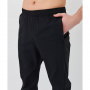 Брюки Nordski Pro Energy 2.0