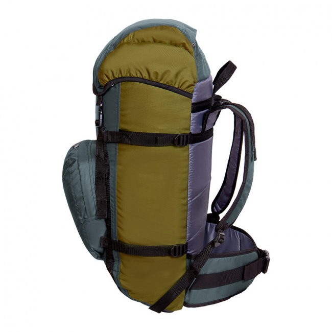 Рюкзак МАНАРАГА Турист-60