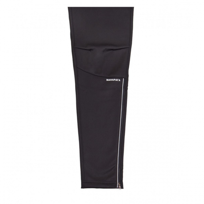 Брюки для беговых лыж МАНАРАГА Cross V2 