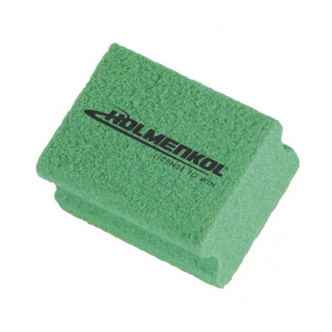 Пробка синтетическая HOLMENKOL SyntheticKork