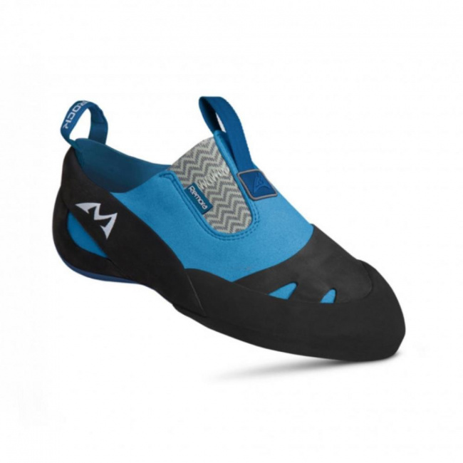 Туфли скальные MadRock Remora HV