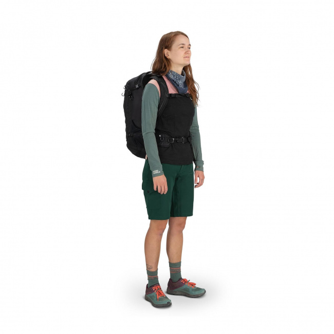Рюкзак Osprey Escapist 30
