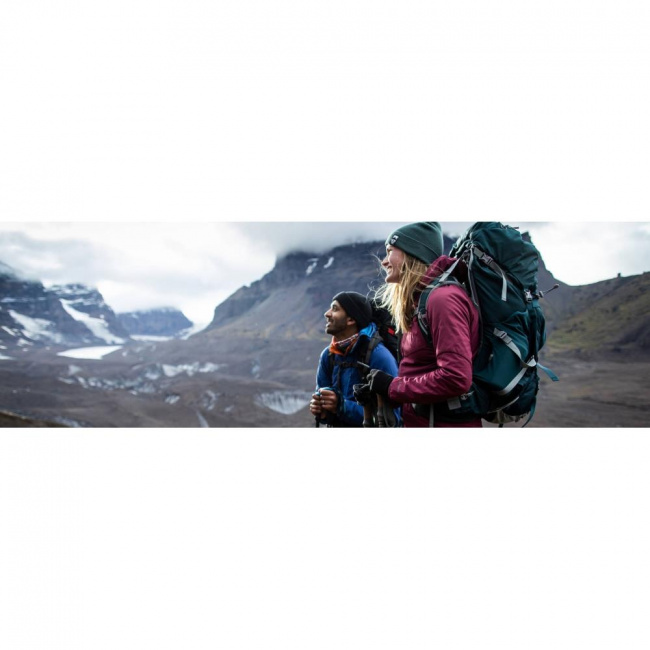 Рюкзак Osprey Ariel Plus 85 W