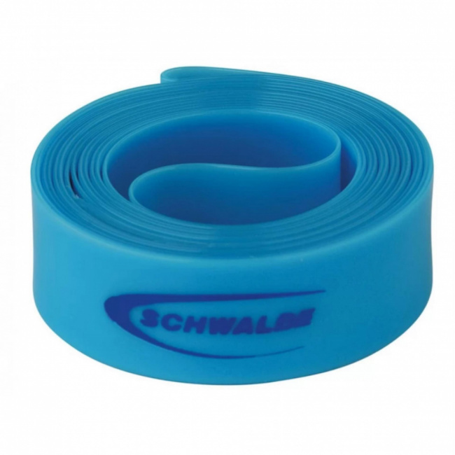 Ободная лента Schwalbe Polyurethan 622-20 Super H.P.