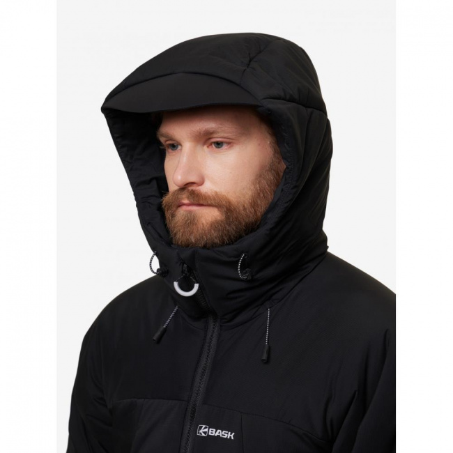 Куртка BASK Cerro Torre V2