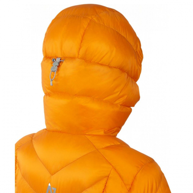 Куртка Sivera Az Чупа жен.