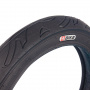 Покрышка 4Bike 16" × 2.125, E314