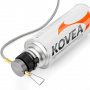 Горелка Kovea KB-N9602