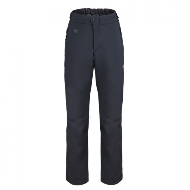 Брюки Sivera Жагра П жен.