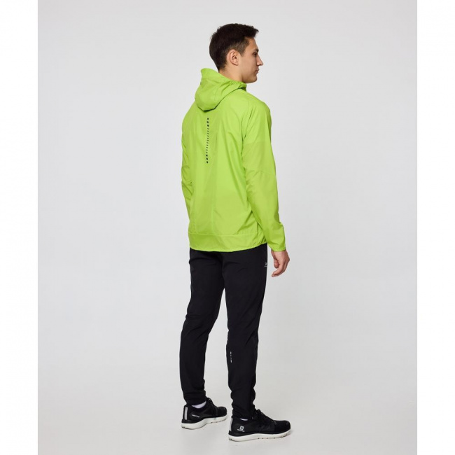 Ветровка Nordski Easy Run
