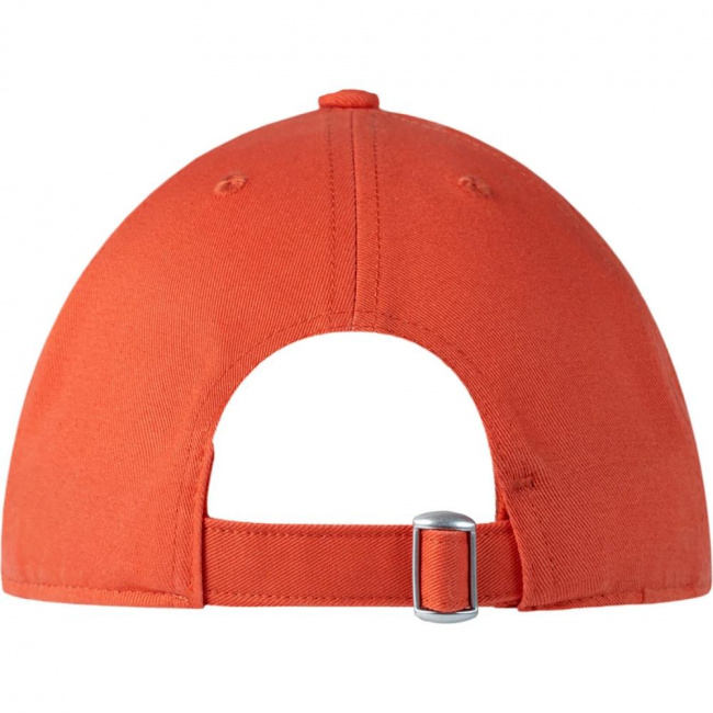 Кепка BUFF /25/ 131299 Baseball Zire Poppy