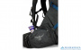 Рюкзак Osprey Aether Plus 70