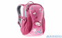 Рюкзак Deuter 2021 Pico