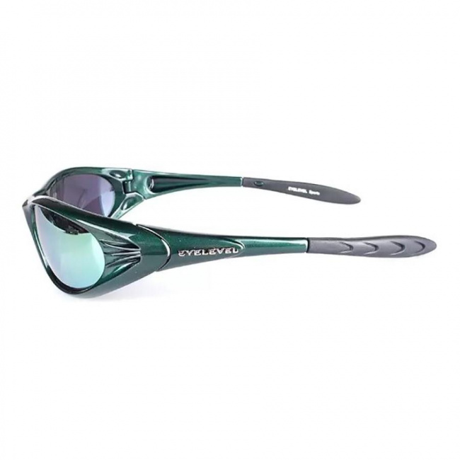 Очки Eyelevel Jackson