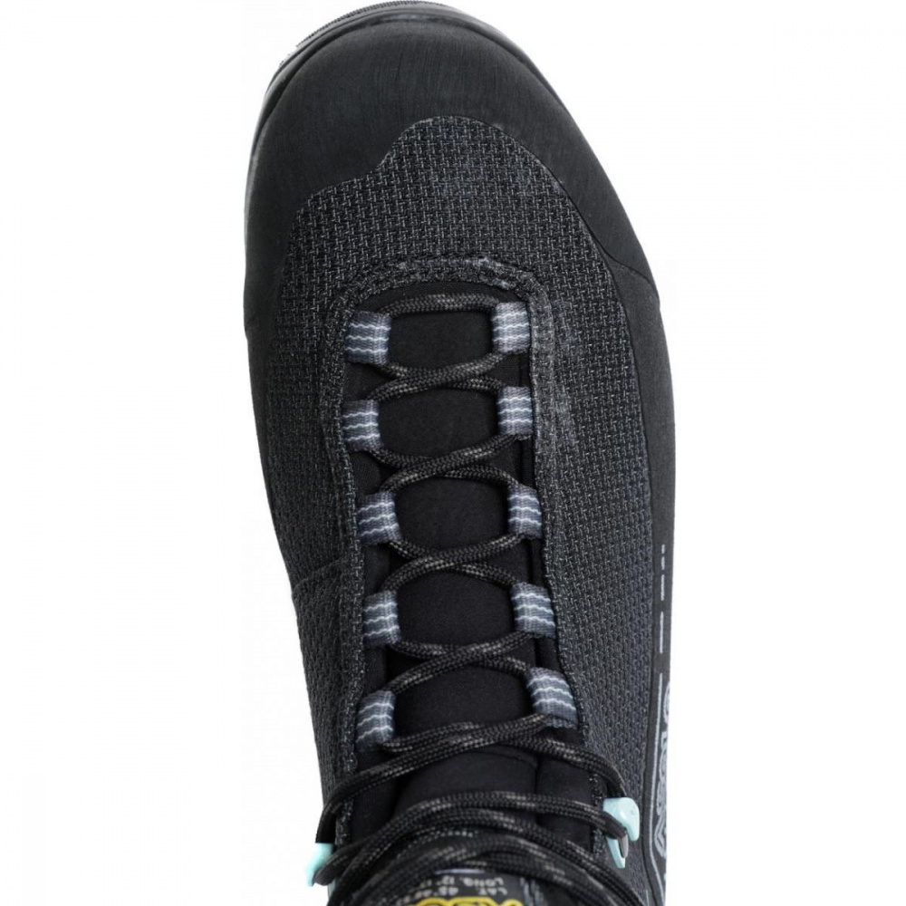 Ботинки Asolo Altai Evo GV ML