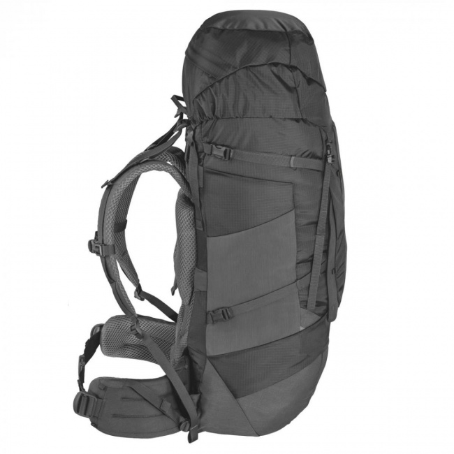 Рюкзак BACH Daydream 65 Regular