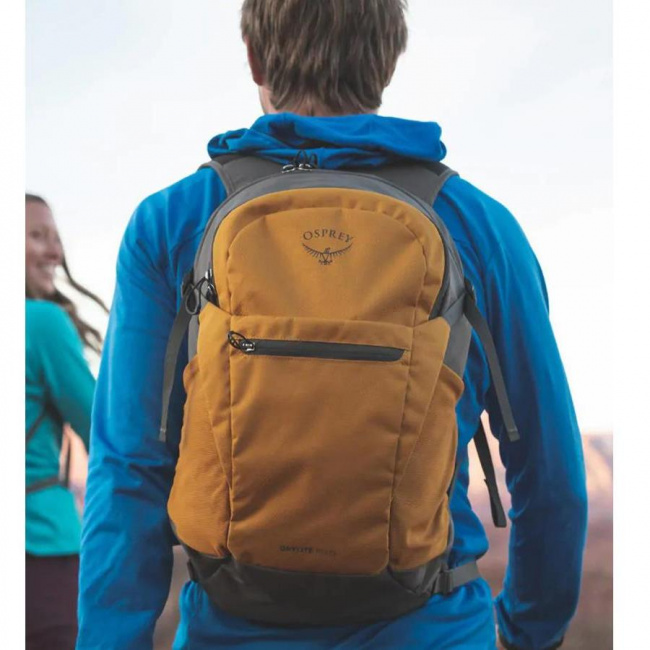 Рюкзак Osprey Daylite Plus 20