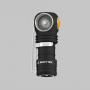 Фонарь Armytek Wizard C1 Pro Magnet USB Белый