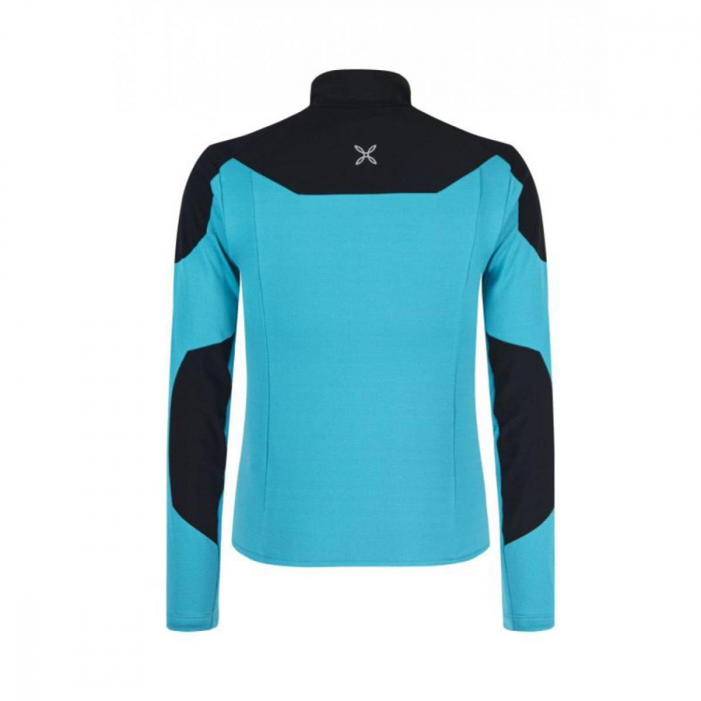 Куртка Montura Force Maglia