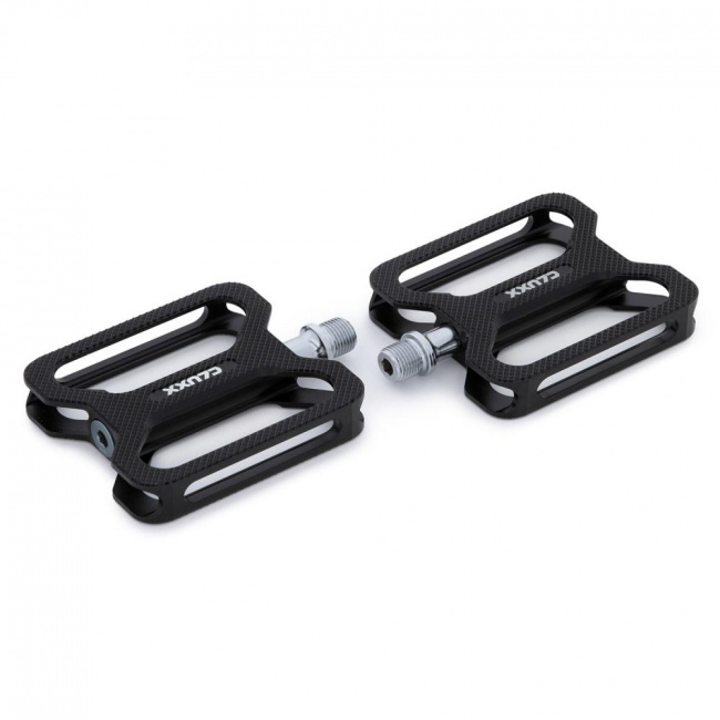 Педали CLUXX Rocket 100