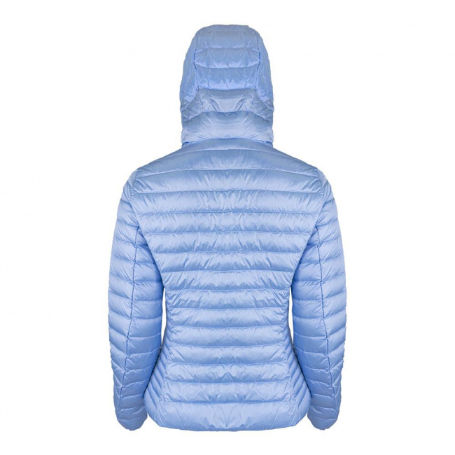 Куртка KATEN Carrie жен.