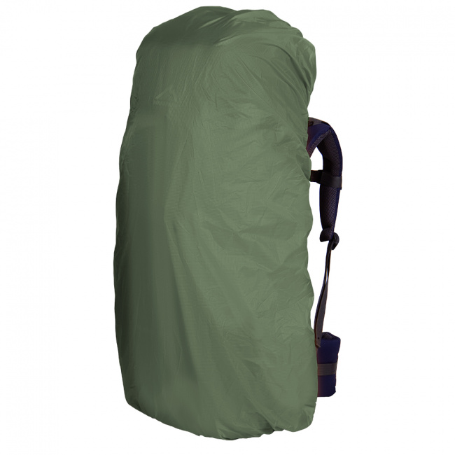Накидка на рюкзак МАНАРАГА 50-60 л (хаки (9123808))