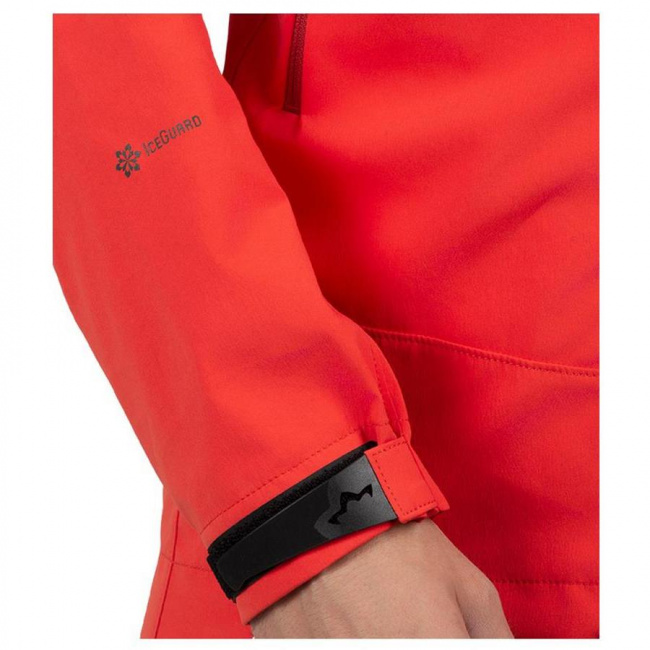 Куртка Sivera Az Верес