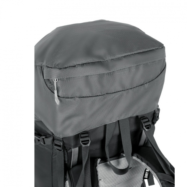 Рюкзак Salewa Trek Mate 60+5 W