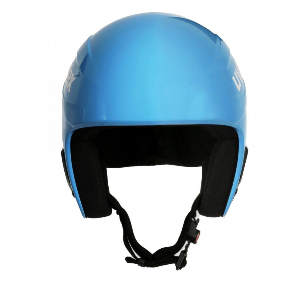 Шлем Uvex Race + Fly