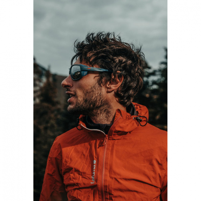 Очки Julbo Montebianco 2 541 (12 32)