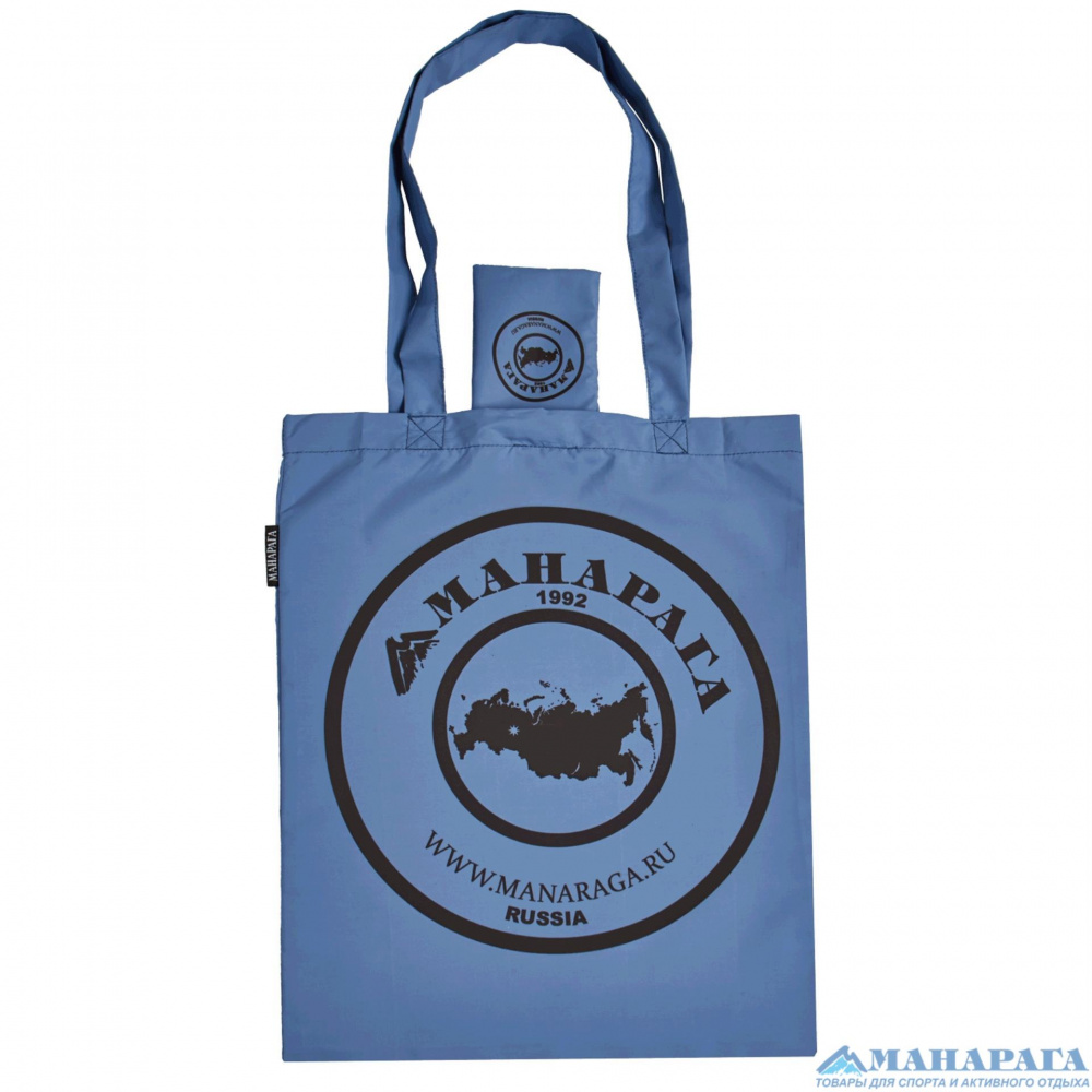 Сумка компактная Манарага