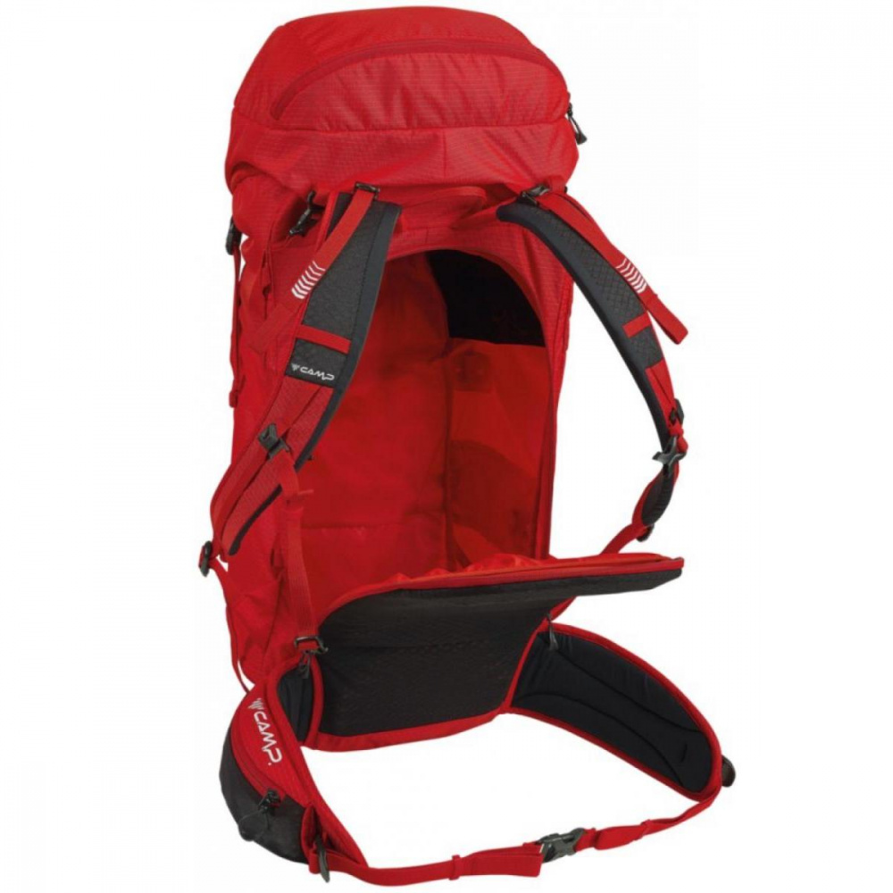 Рюкзак CAMP M30 Рюкзак CAMP M30