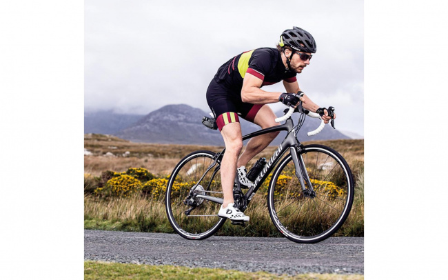 Велосумка ORTLIEB Micro Two 0,5 л