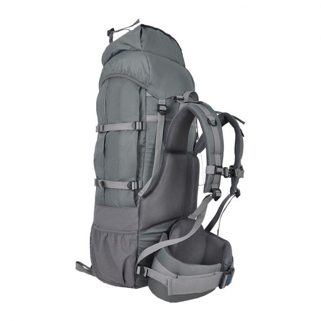 Рюкзак МАНАРАГА Викинг-120 V2