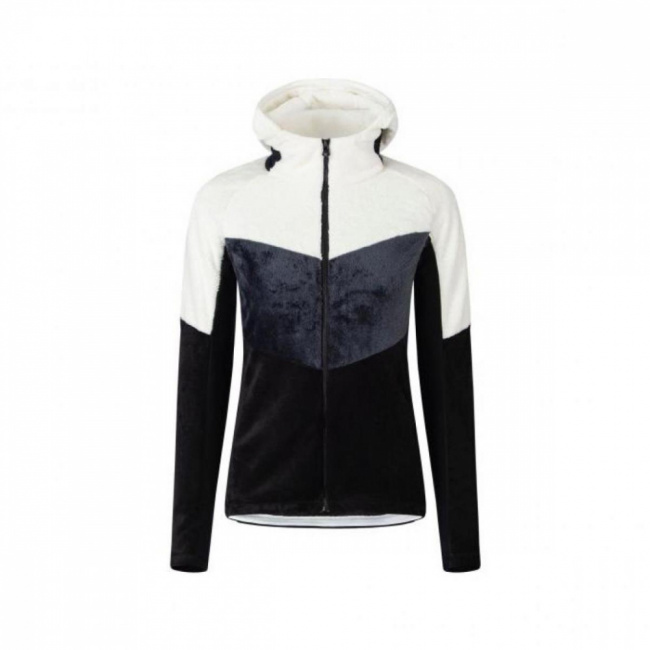 Куртка Montura Polar Trilogy Jacket жен.