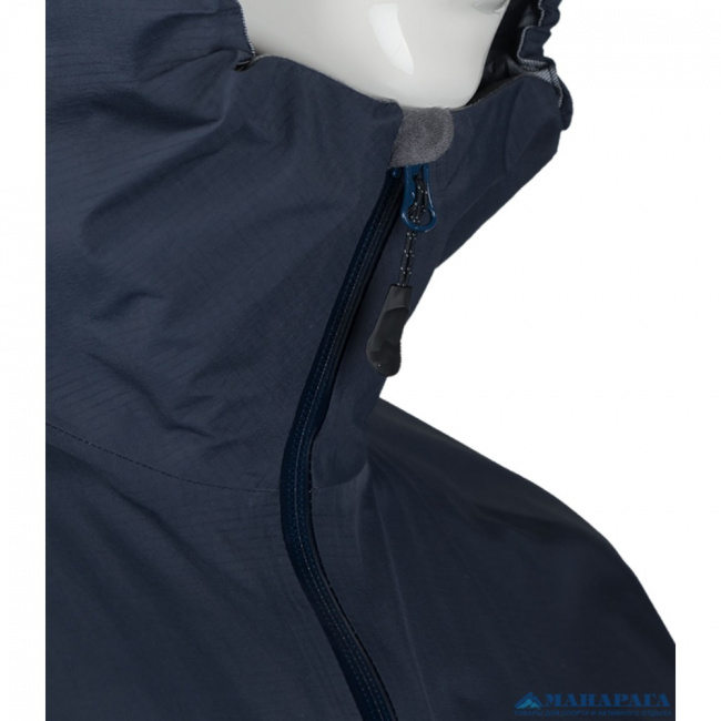 Куртка Sivera Скармак