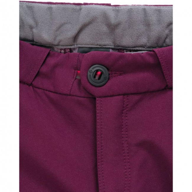 Брюки RedFox Granite Climbing жен. (арт. 1043385)