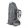 Рюкзак МАНАРАГА Викинг-120 V2