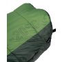 Спальник RedFox Explorer -20C Long