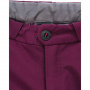 Брюки RedFox Granite Climbing жен. (арт. 1043385)