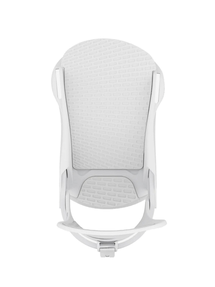 Крепления для сноубордов Union /23-24/ Juliet (S , white (9170767))