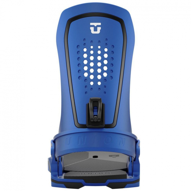 Крепления для сноубордов Union /24-25/ Force