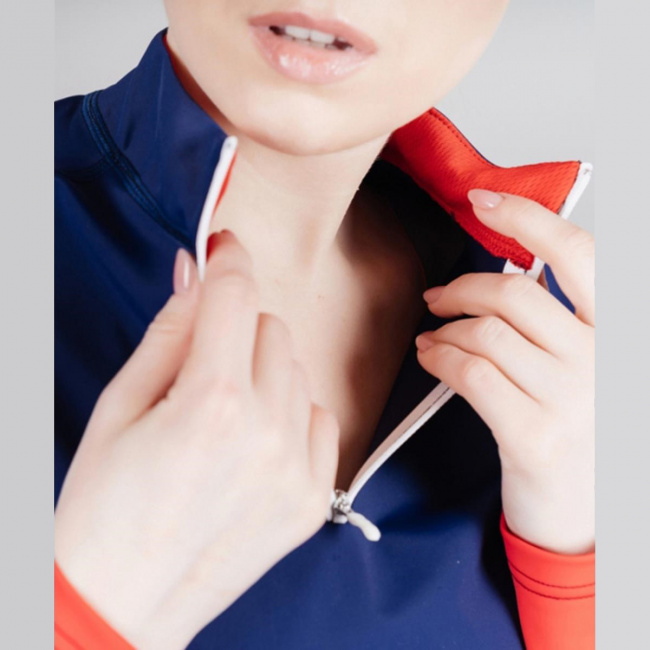 Гоночный костюм Nordski Base