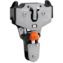 Ролик Petzl Trac Club