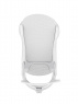 Крепления для сноубордов Union /23-24/ Juliet (S , white (9170767))
