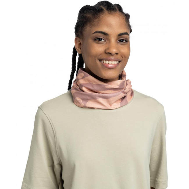 Бандана BUFF /25/ 135727 Coolnet UV Aces Arid