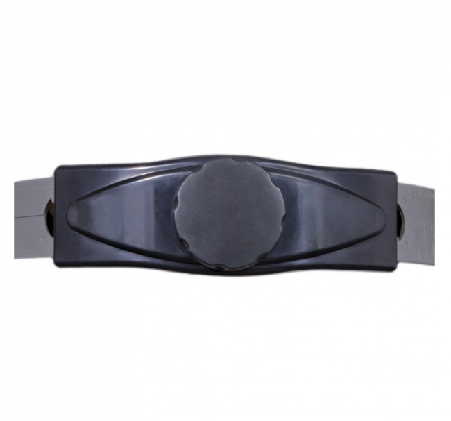 Каска Венто промышленная Энерго