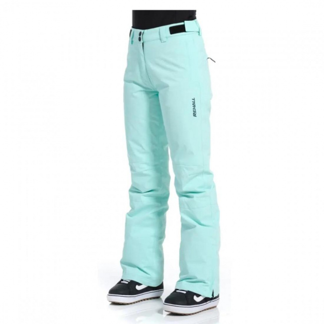 Брюки Rehall Eva-R (M , mint (9169264))