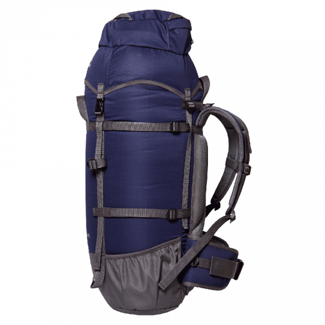 Рюкзак МАНАРАГА Конжак-60 V3